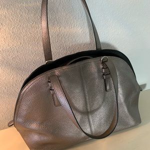 COPY - Vera Bradley Handbag